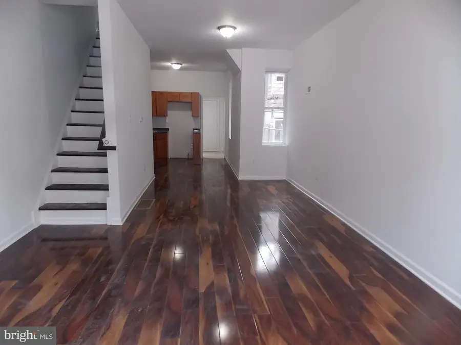 2545 N Natrona St, Philadelphia, PA 19132 - #3