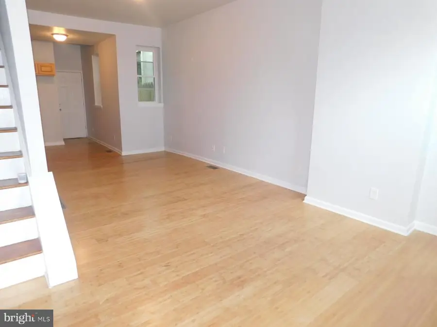 2546 N Sydenham St, Philadelphia, PA 19132 - #2