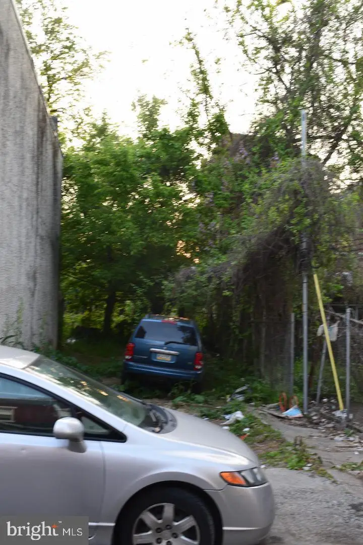 3352 N Sydenham St, Philadelphia, PA 19140 - #1