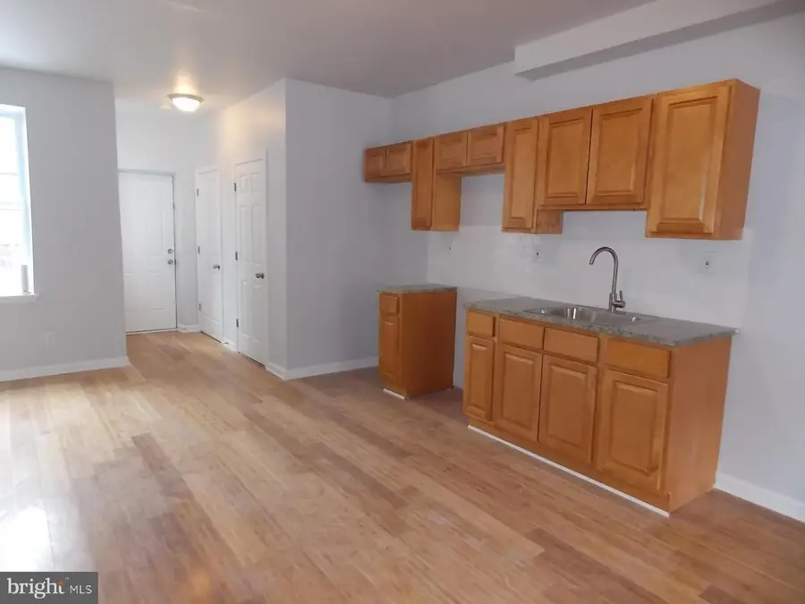 2826 N 26th St, Philadelphia, PA 19132 - #3