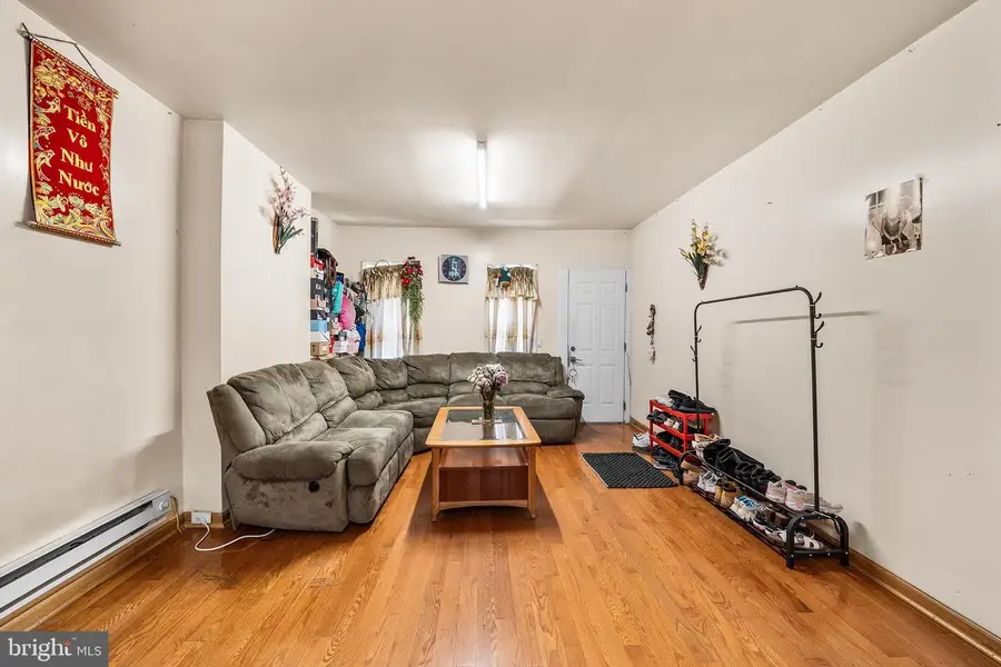2453 Jasper St, Philadelphia, PA 19125 - #3