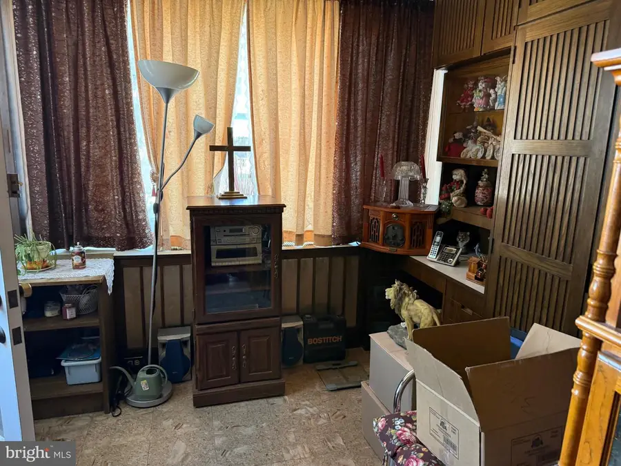964 Bridge St, Philadelphia, PA 19124 - #3