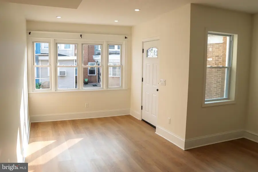 4767 Loring, Philadelphia, PA 19136 - #3