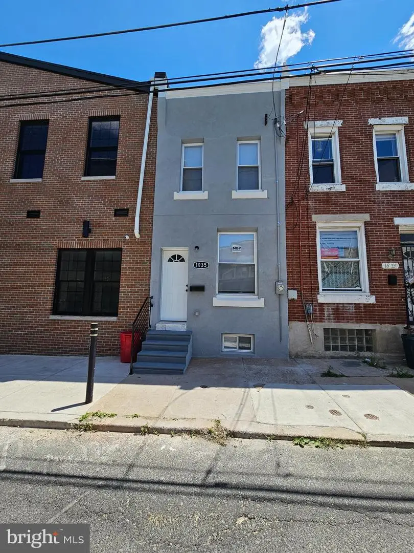 1835 N Gratz St, Philadelphia, PA 19121 - #2