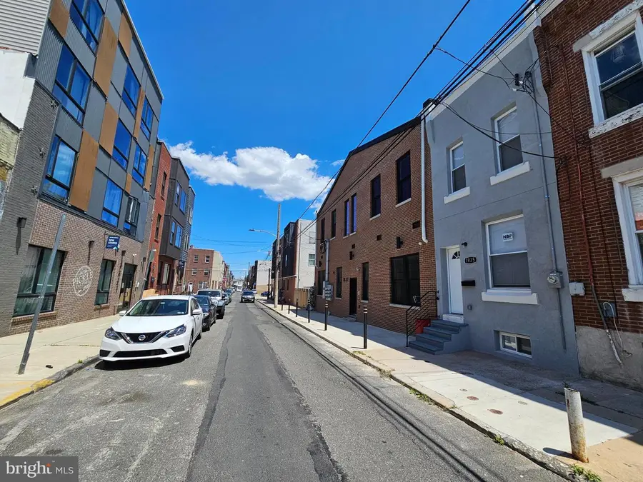 1835 N Gratz St, Philadelphia, PA 19121 - #3
