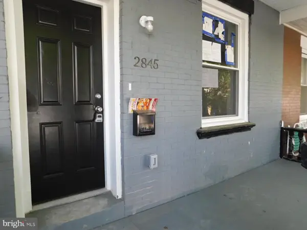 2845 N 27th St, PHILADELPHIA, PA 19132