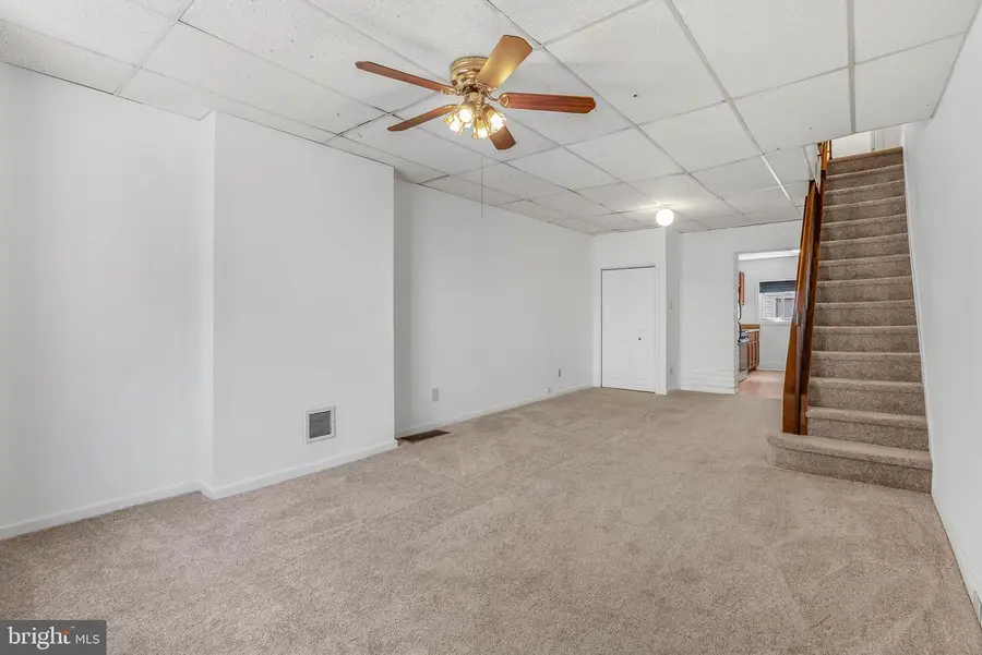 2302 S Mildred St, Philadelphia, PA 19148 - #3