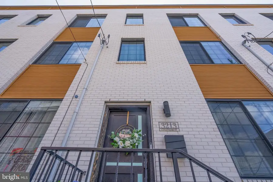 3213 Chatham St, Philadelphia, PA 19134 - #2
