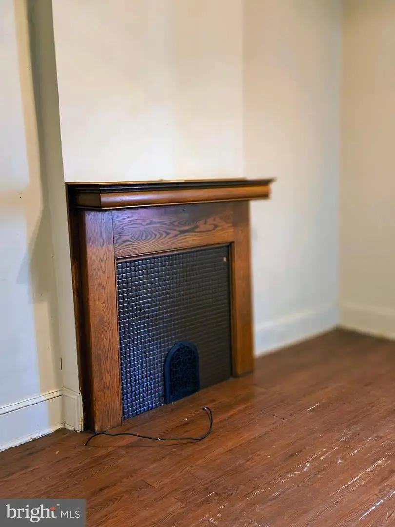 24 W Duval St, Philadelphia, PA 19144 - #3