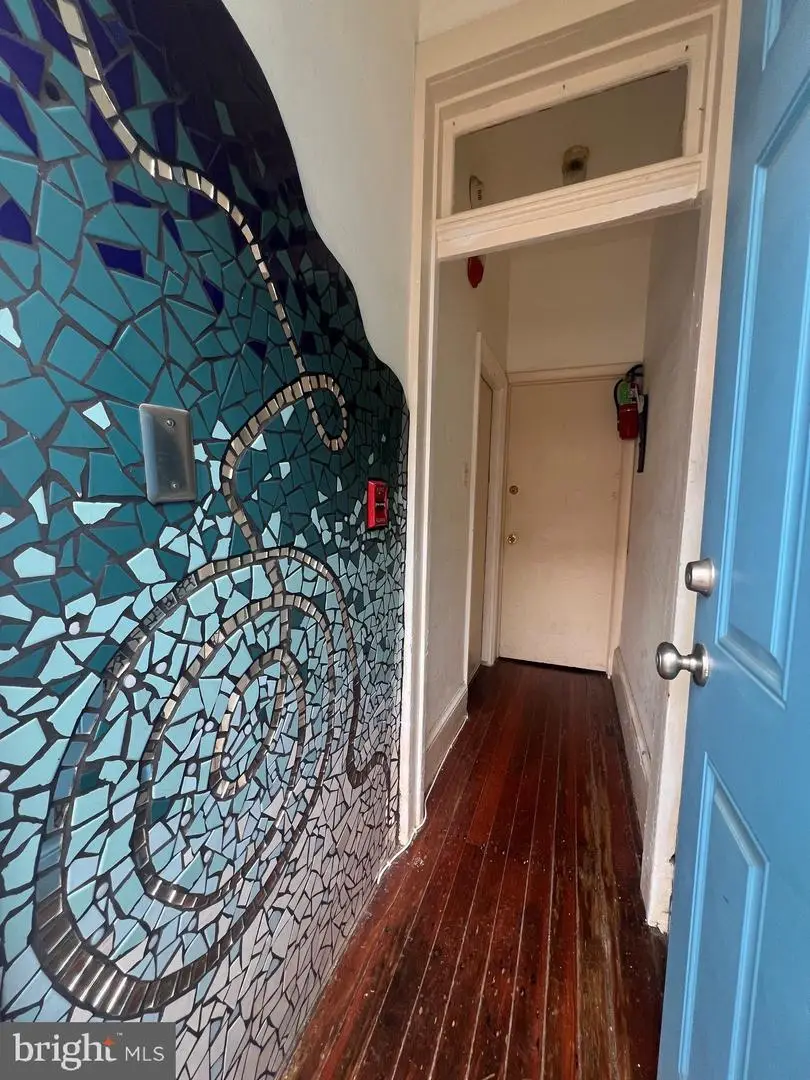 922 Ellsworth St, Philadelphia, PA 19147 - #3