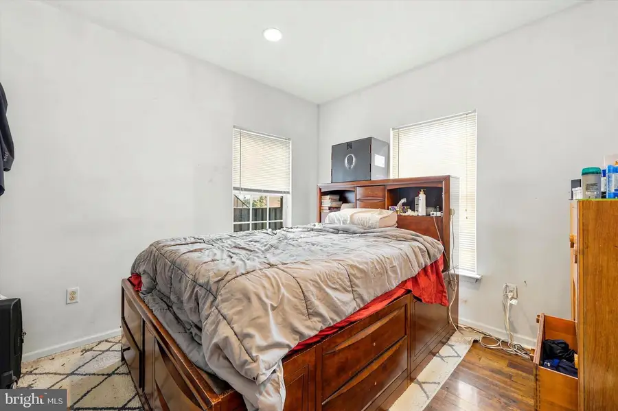 1218-20 N Hope St, Philadelphia, PA 19122 - #3