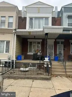 Address Withheld By Seller, Philadelphia, PA 19143 - #1