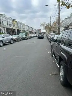 Address Withheld By Seller, Philadelphia, PA 19143 - #2