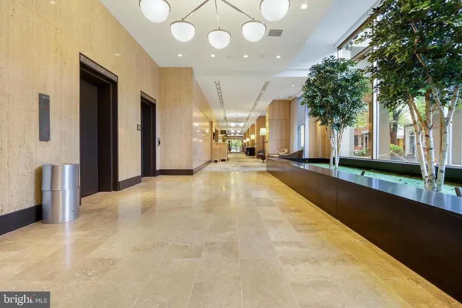 224-30 W Rittenhouse Sq #707, Philadelphia, PA 19103 - #3