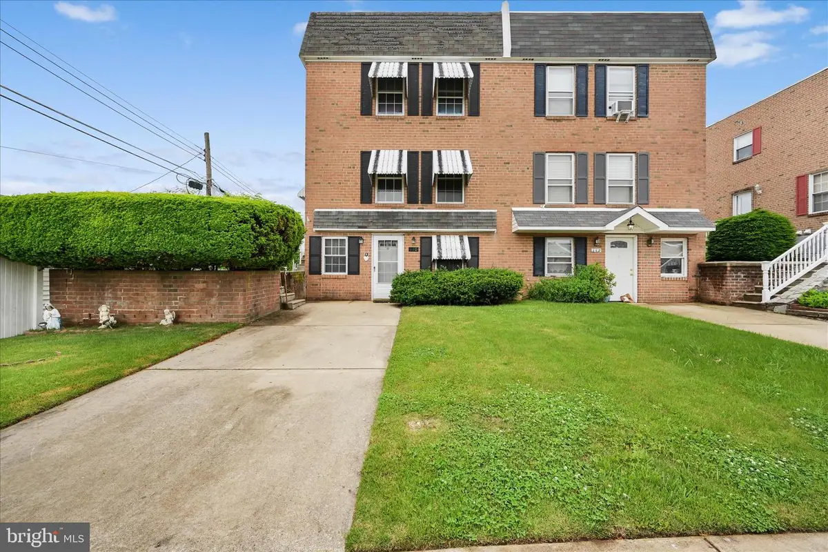 110 Greendale Rd, Philadelphia, PA 19154 - #1