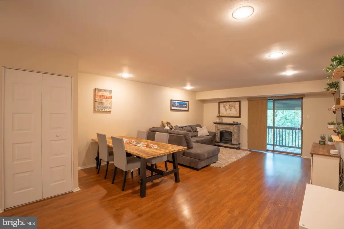 251 Shawmont Ave #g, Philadelphia, PA 19128 - #1