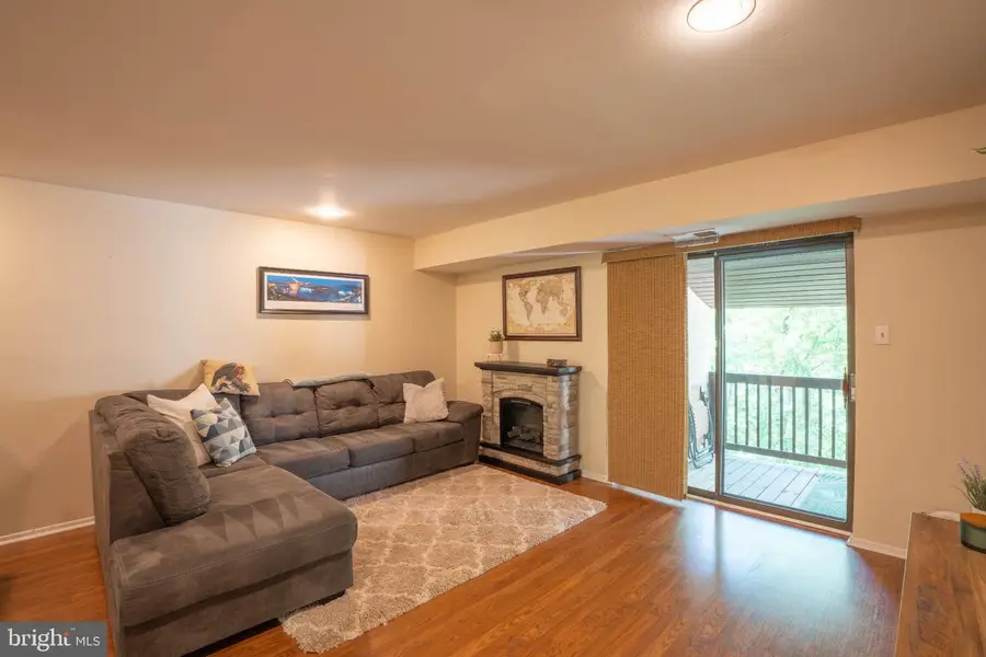 251 Shawmont Ave #g, Philadelphia, PA 19128 - #3