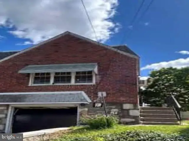 1120 Faunce St, Philadelphia, PA 19111 - #1