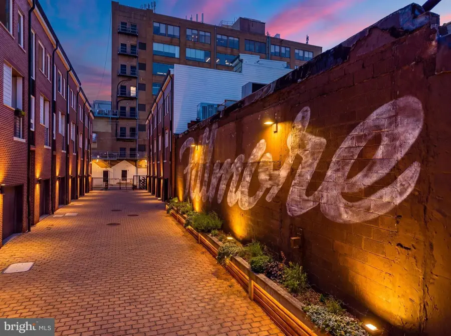 165 E Allen St #12, Philadelphia, PA 19125 - #3