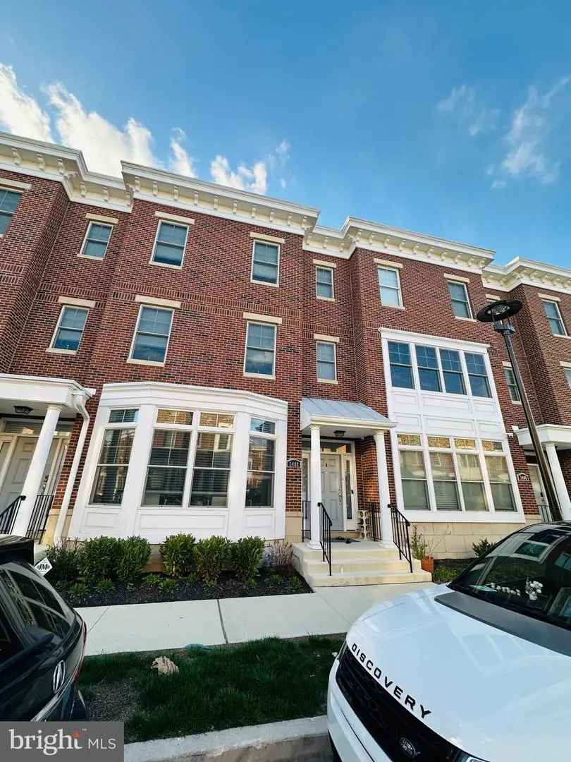 3408 Pietro Way, Philadelphia, PA 19145 - #1