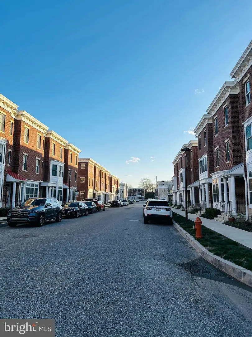3408 Pietro Way, Philadelphia, PA 19145 - #2
