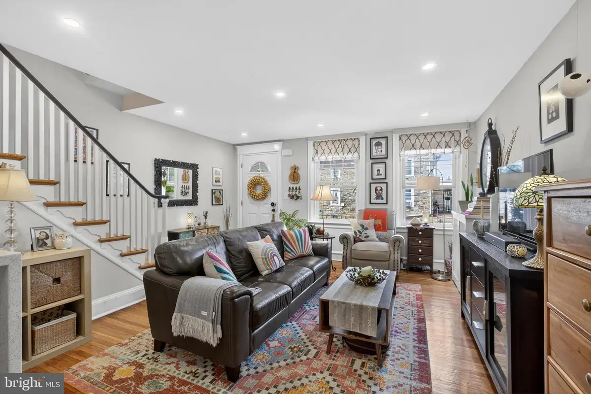 7704 Ardleigh St, Philadelphia, PA 19118 - #1