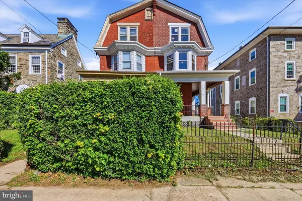51 E High St, PHILADELPHIA, PA 19144
