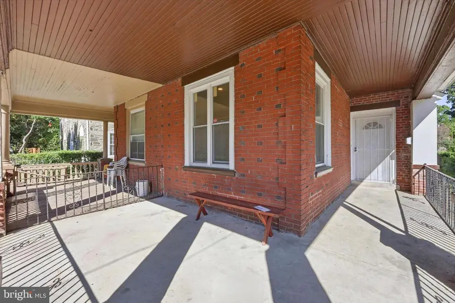 51 E High St, Philadelphia, PA 19144 - #2