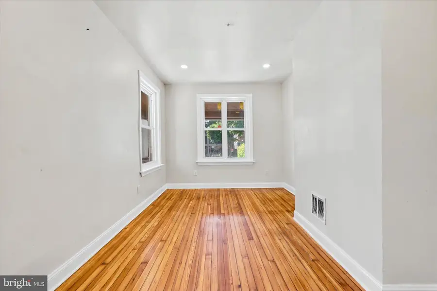 51 E High St, Philadelphia, PA 19144 - #3