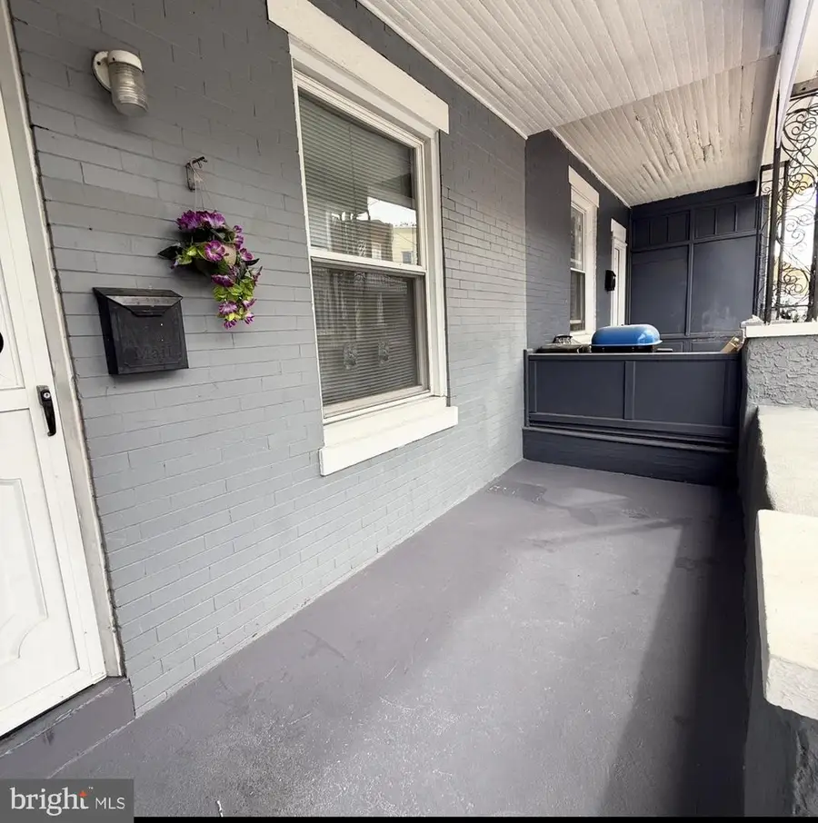 4447 N Orianna St, Philadelphia, PA 19140 - #2