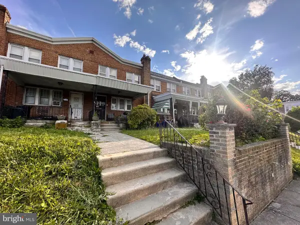 6334 Homer St, PHILADELPHIA, PA 19144