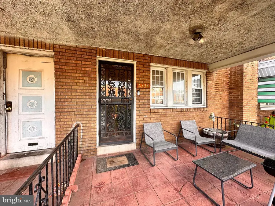 6334 Homer St, Philadelphia, PA 19144 - #2