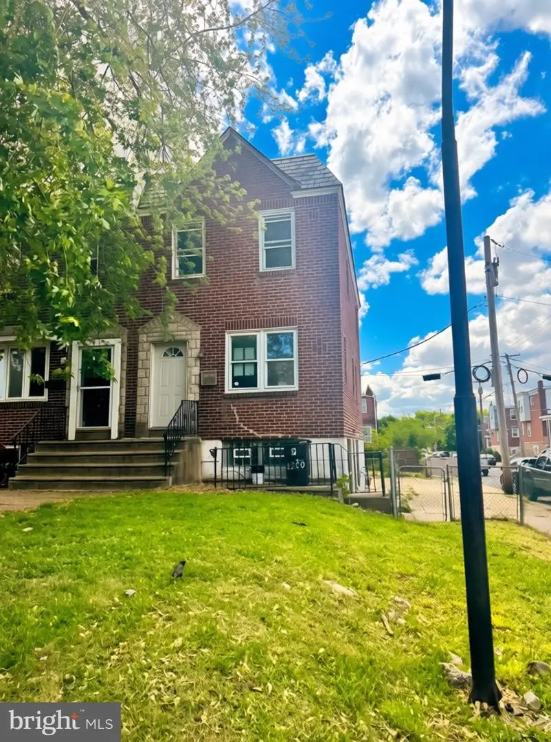4200 Magee Ave, Philadelphia, PA 19135 - #1