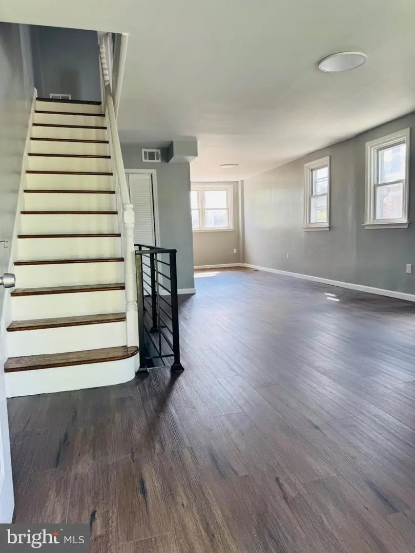 4200 Magee Ave, Philadelphia, PA 19135 - #3
