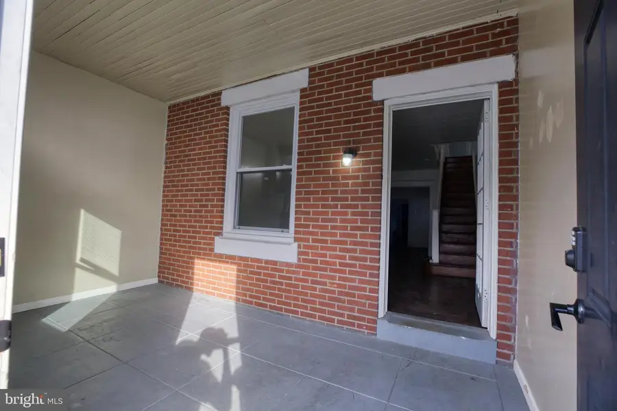 6139 Walker St, Philadelphia, PA 19135 - #2