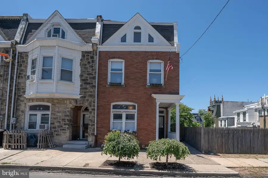 3836 Manayunk Ave, Philadelphia, PA 19128 - #2