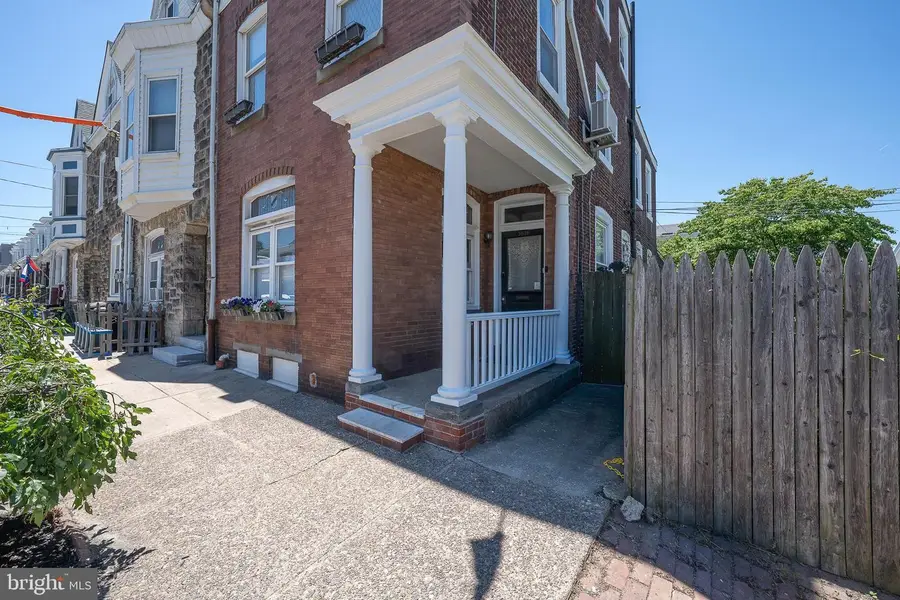 3836 Manayunk Ave, Philadelphia, PA 19128 - #3