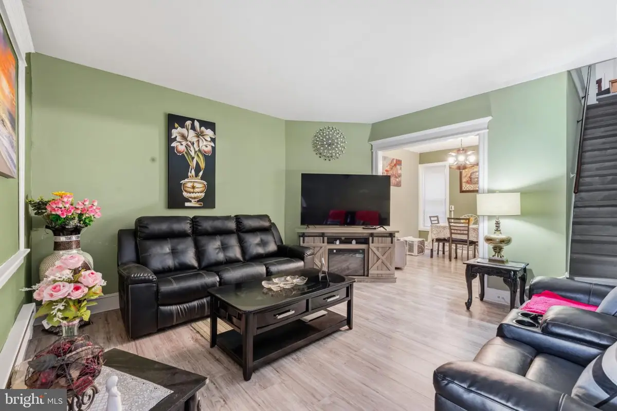 7056 Saybrook Ave, Philadelphia, PA 19142 - #1