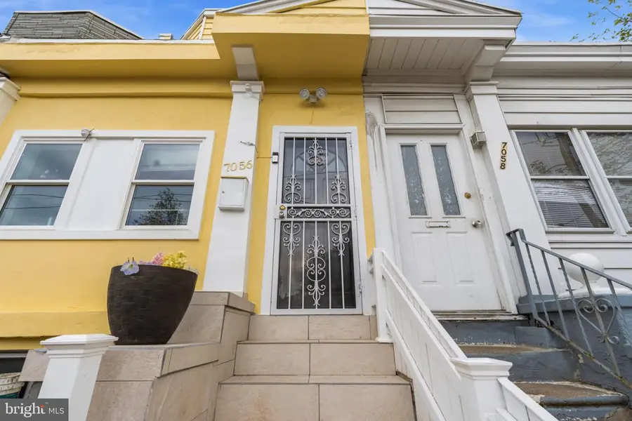 7056 Saybrook Ave, Philadelphia, PA 19142 - #2