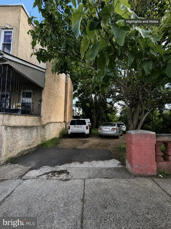 196 W Wyoming Ave, PHILADELPHIA, PA 19140