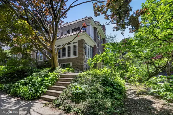 7042 Greene St, PHILADELPHIA, PA 19119