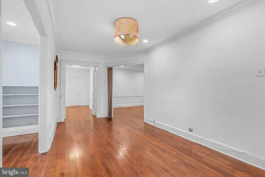 351 S 47th St #b210, Philadelphia, PA 19143 - #3