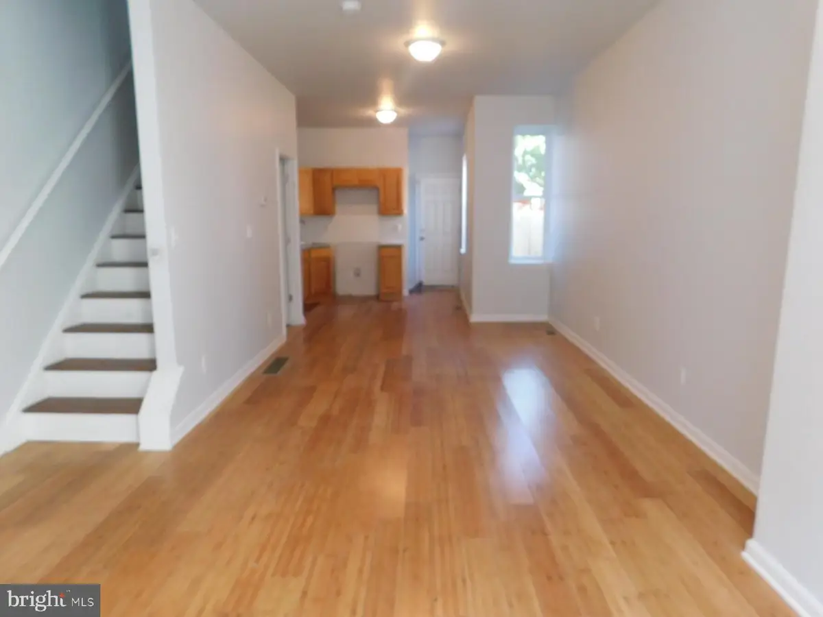 3114 N Carlisle St, Philadelphia, PA 19132 - #1