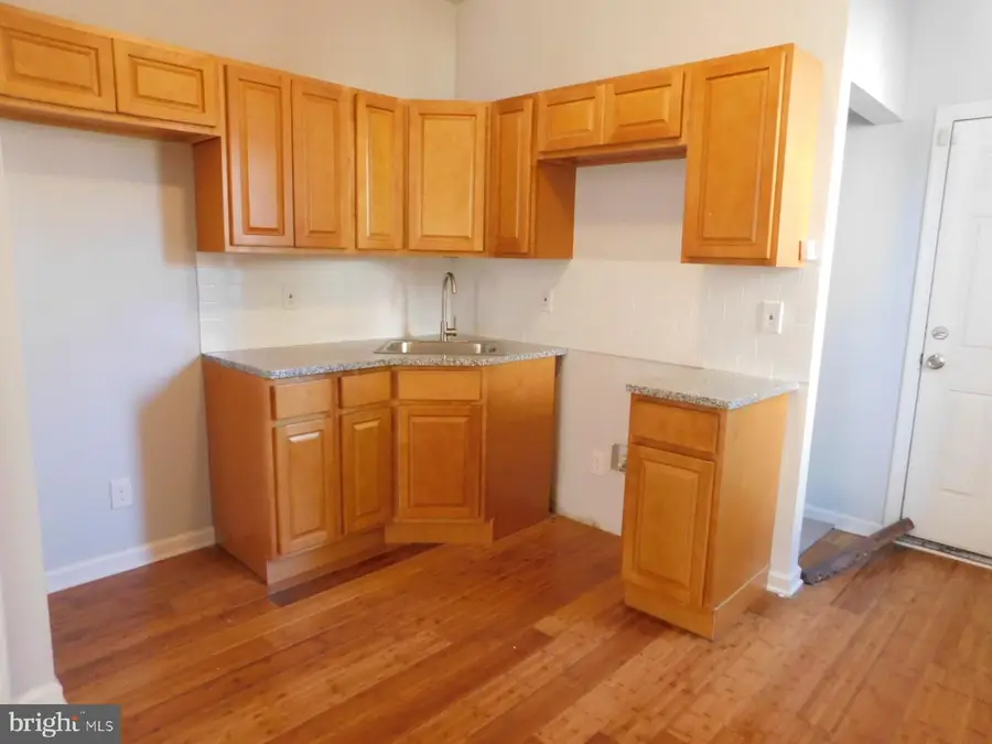 3114 N Carlisle St, Philadelphia, PA 19132 - #2