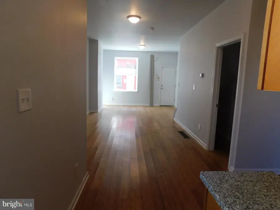 3114 N Carlisle St, Philadelphia, PA 19132 - #3