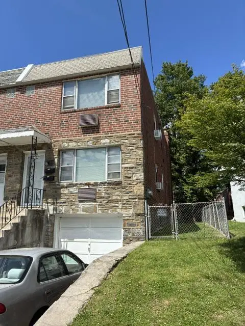 1729 Chandler St, Philadelphia, PA 19111 - #1