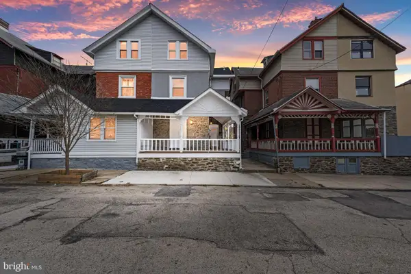 240 W Earlham Ter, PHILADELPHIA, PA 19144