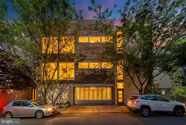 1116-00 N Bodine St #a, PHILADELPHIA, PA 19123