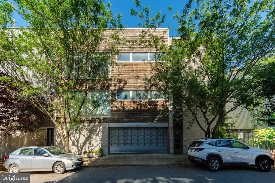 1116-00 N Bodine St #a, Philadelphia, PA 19123 - #2