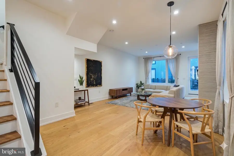 1746 N Hope St, Philadelphia, PA 19122 - #2